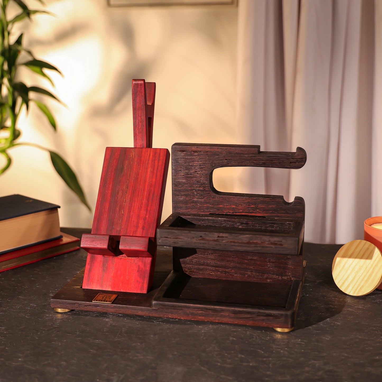 Table Organizer