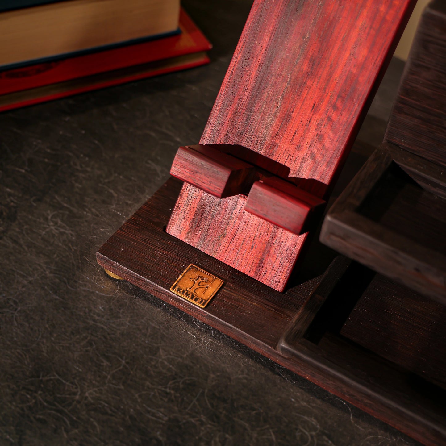 Table Organizer