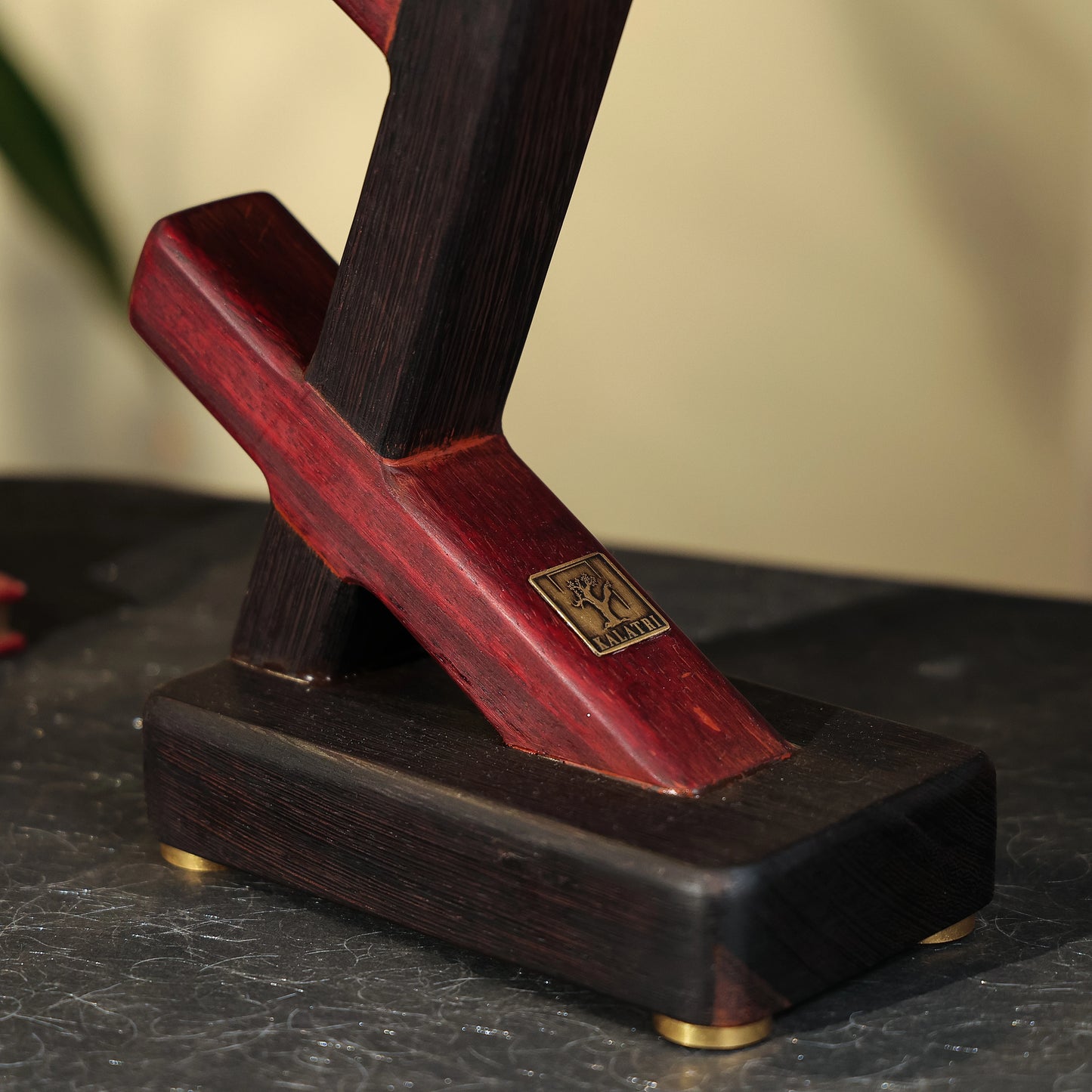 Playstation Remote & Headset Stand