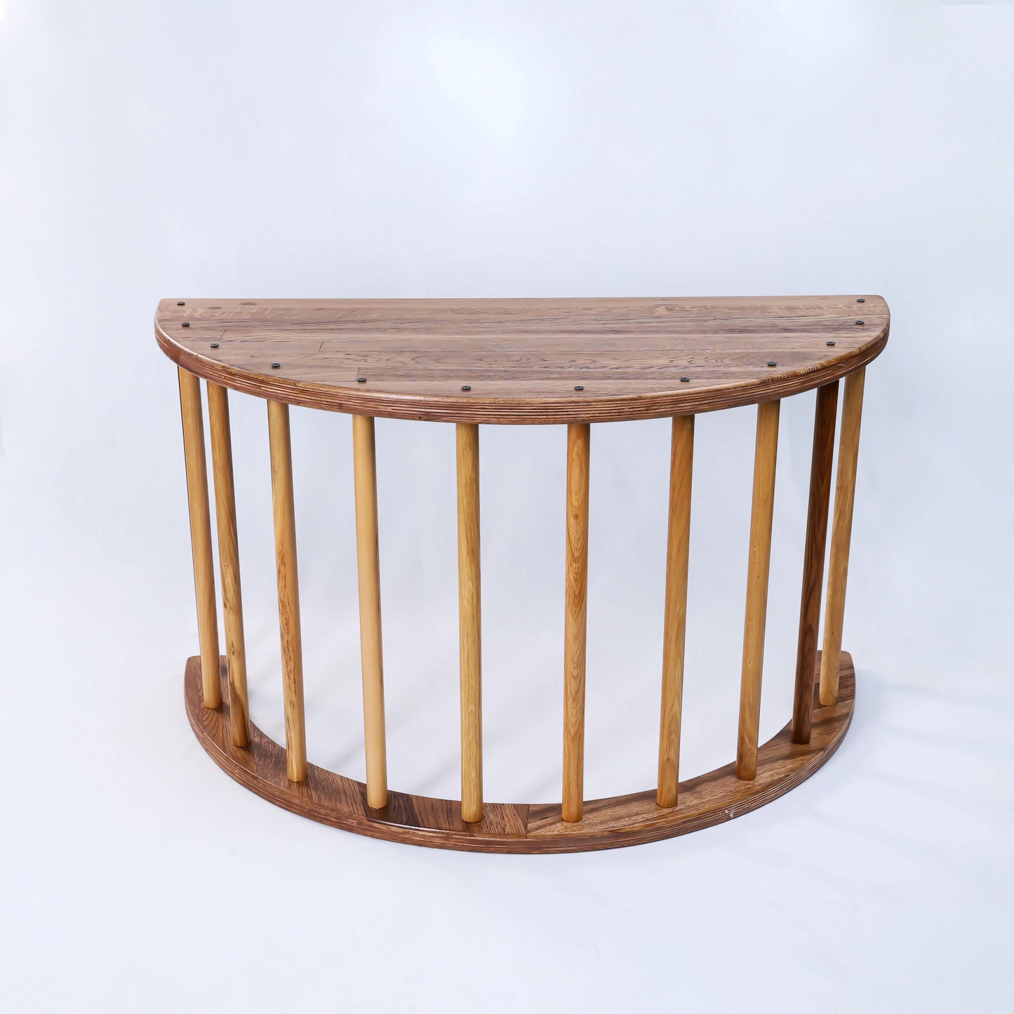 Kids Rocking Bed | Multifunctional Kids' Furniture