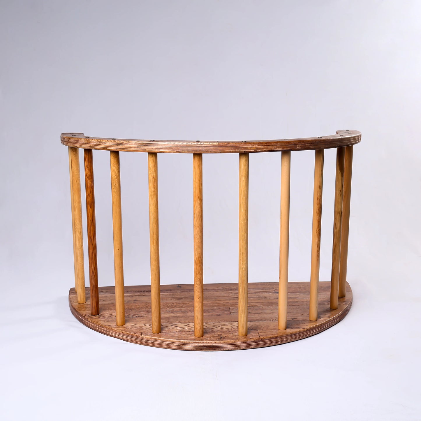 Kids Rocking Bed | Multifunctional Kids' Furniture