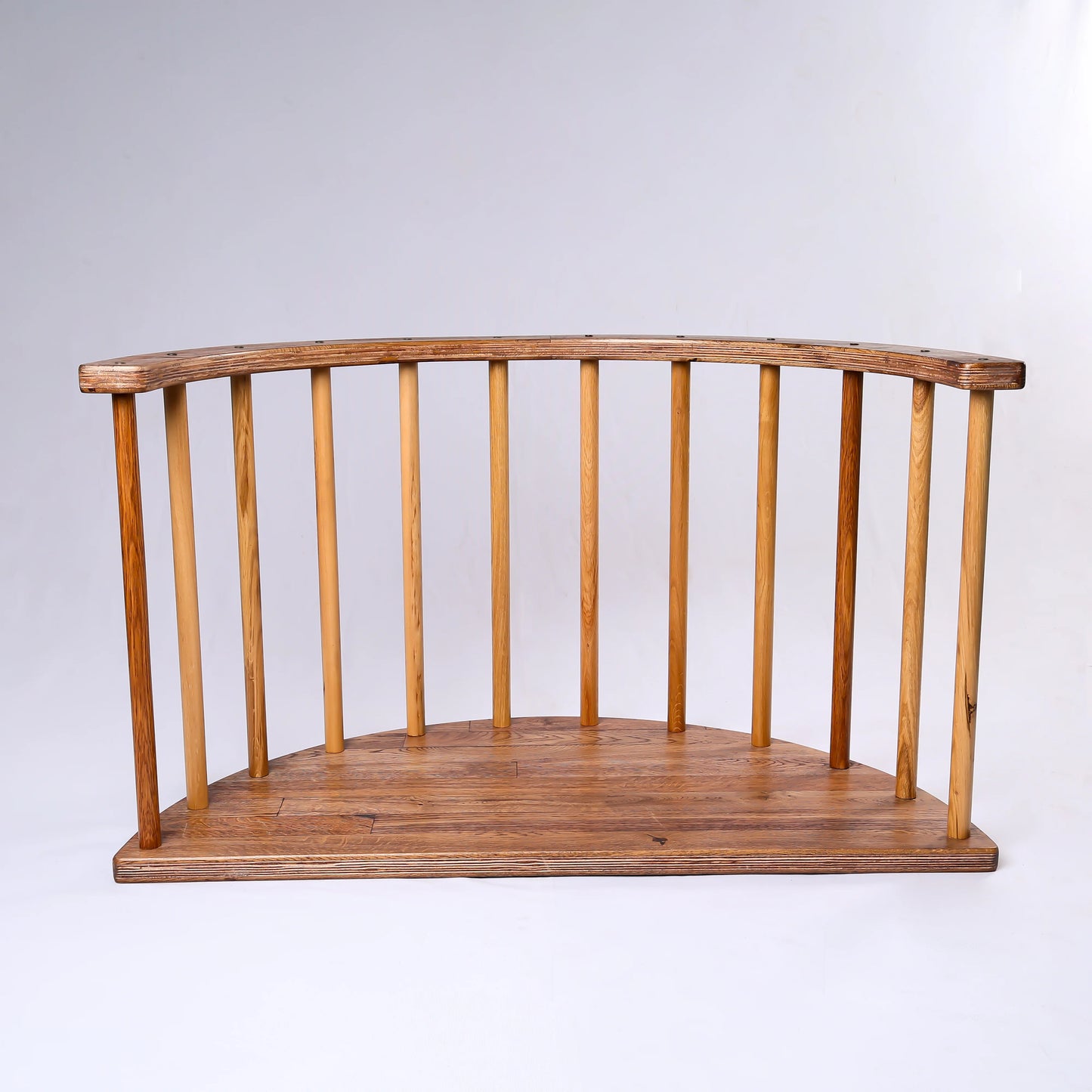 Kids Rocking Bed | Multifunctional Kids' Furniture