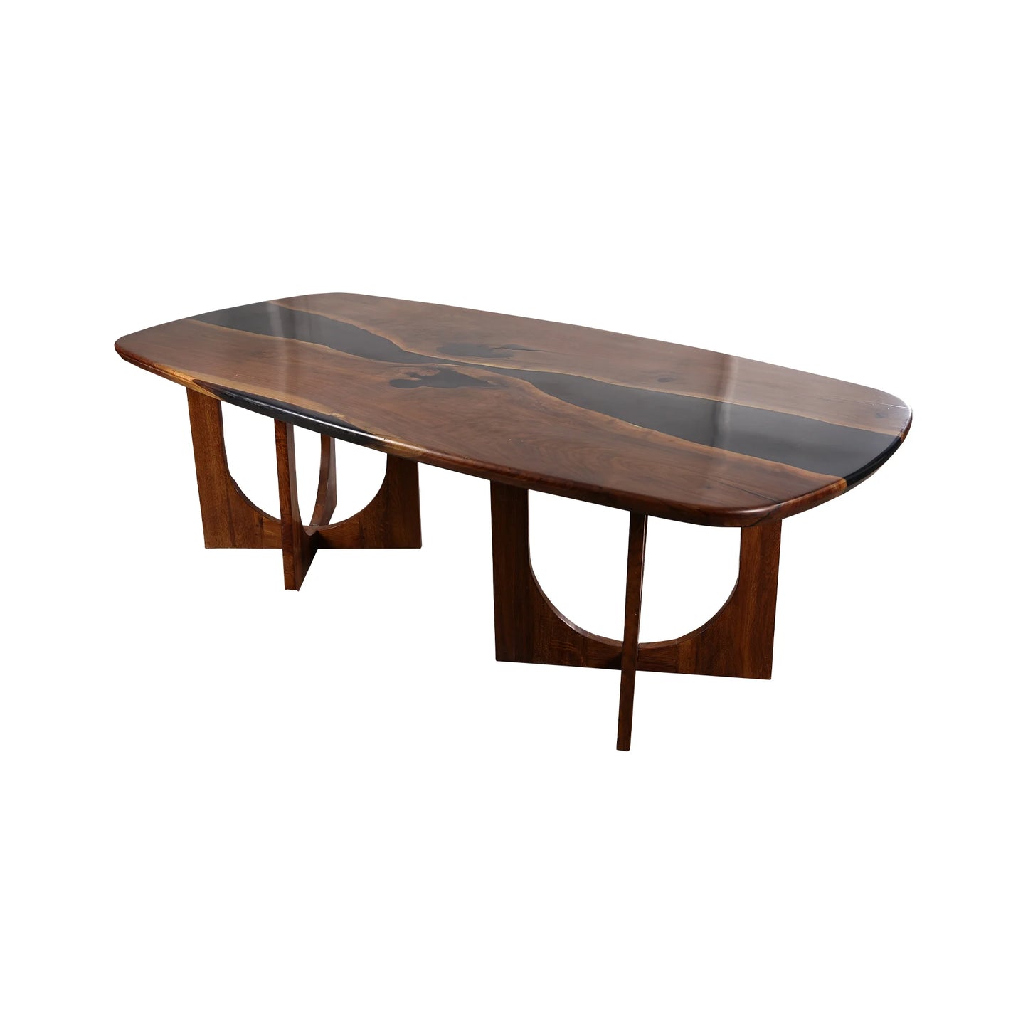 Velari Craft Table