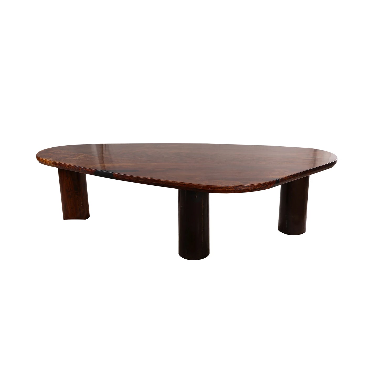 The Trine Luxe Table