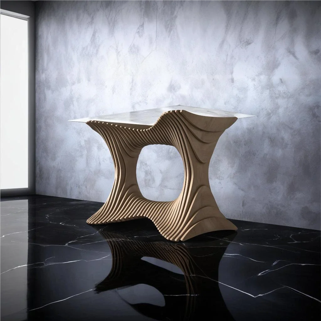 Office/Conference Tables