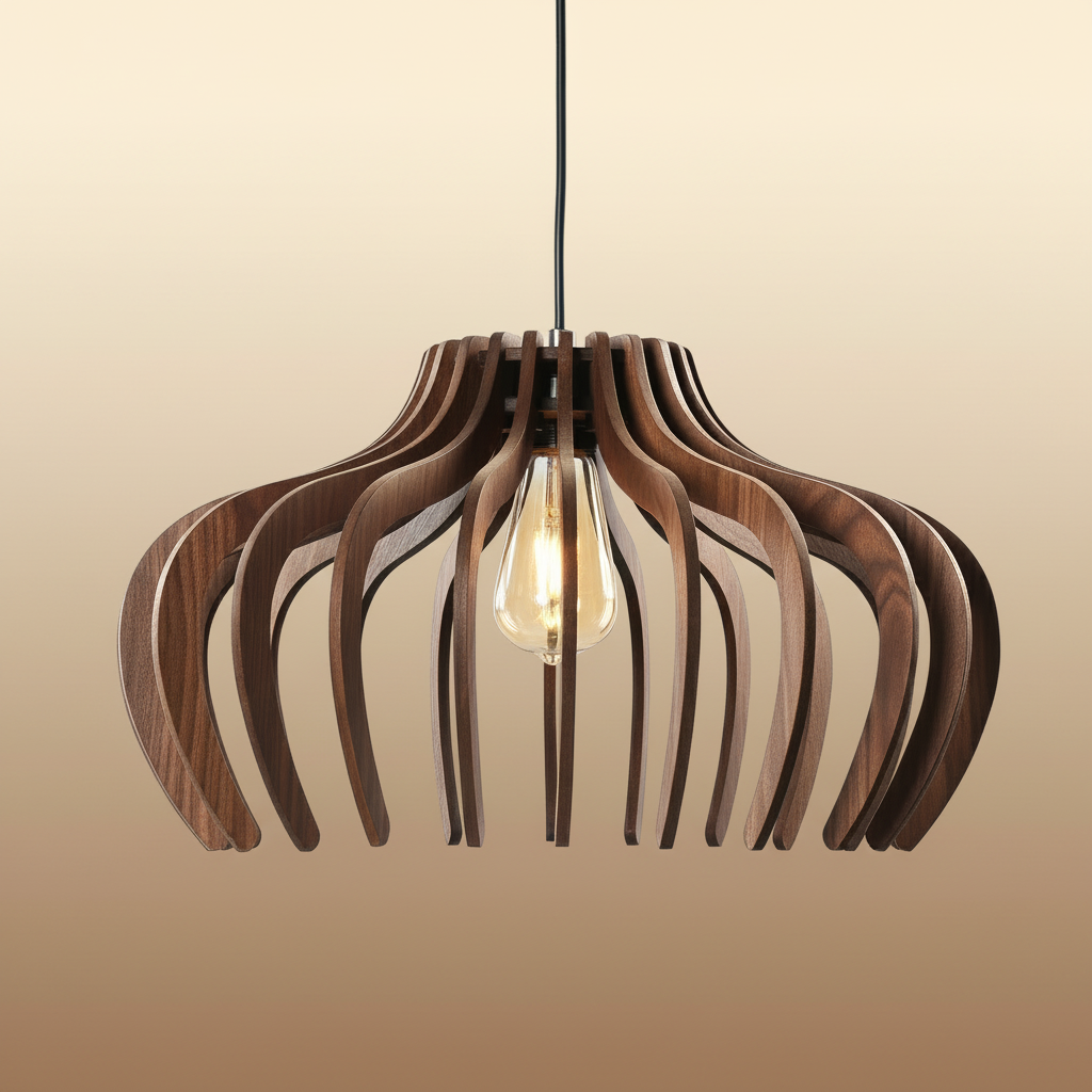 Pendant Lights