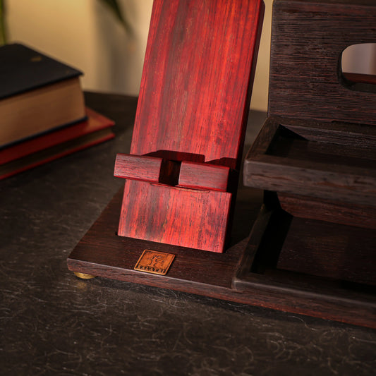 Table Organizer