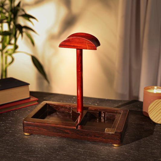 Headset Stand