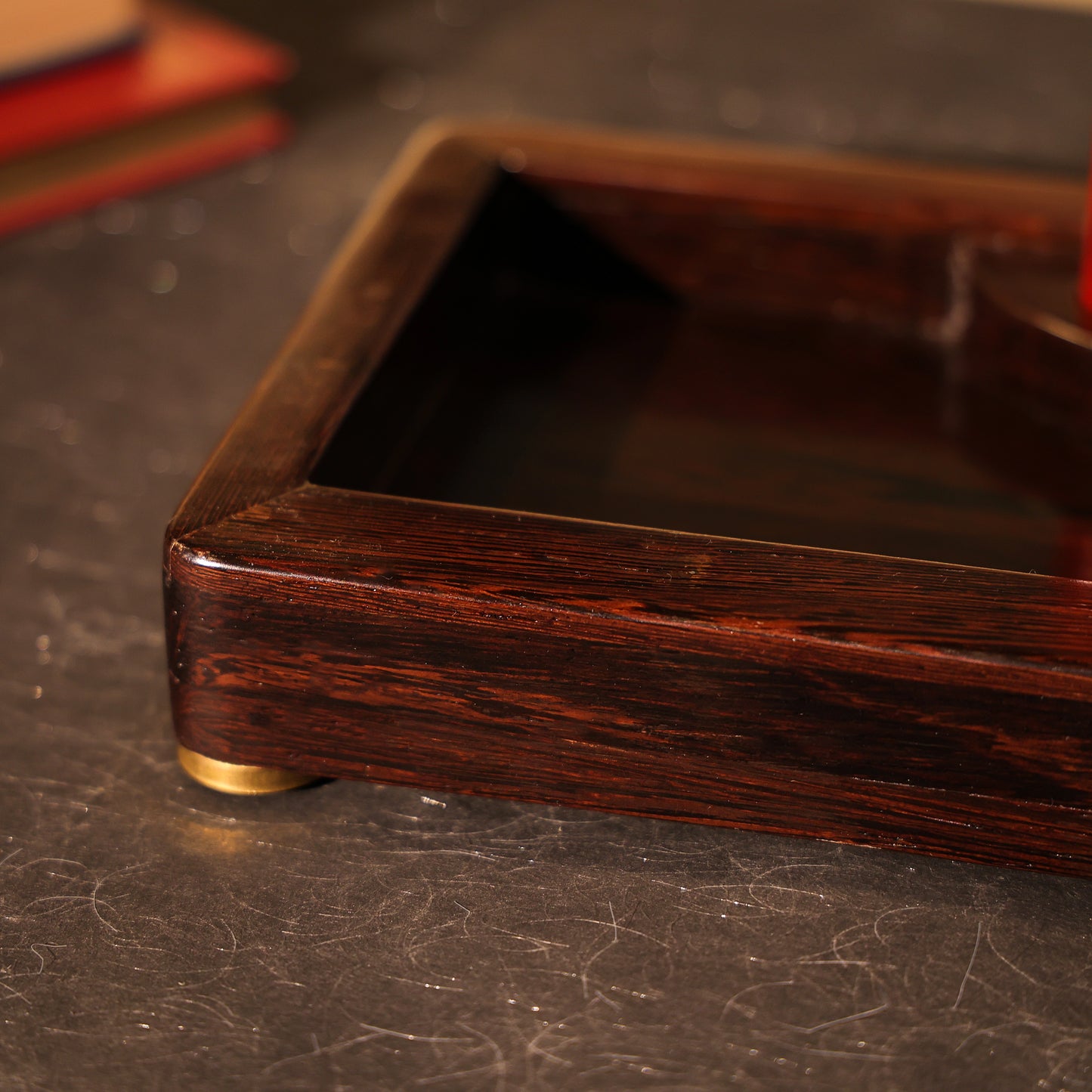 Headset Stand