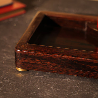 Headset Stand