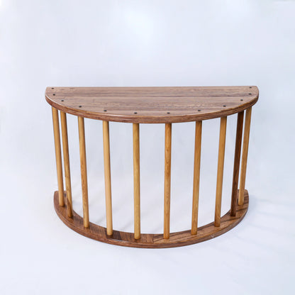 Kids Rocking Bed | Multifunctional Kids' Furniture