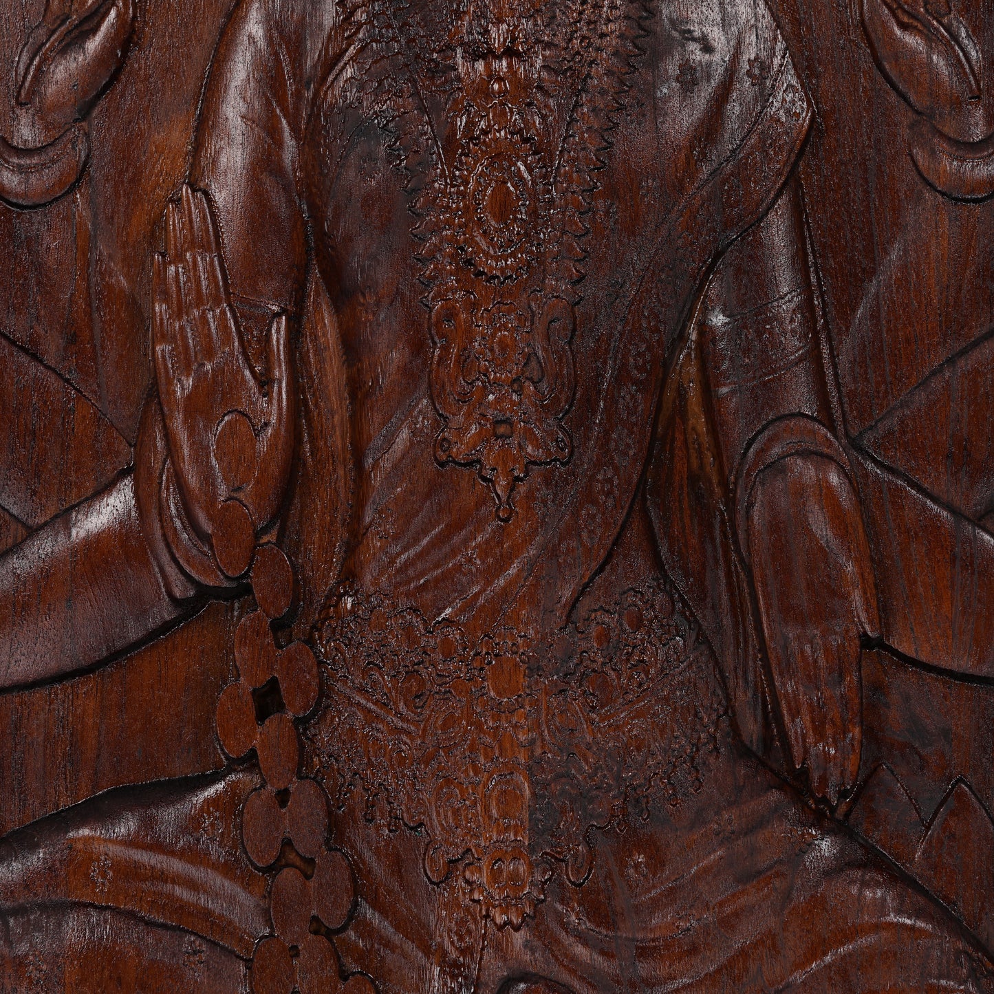 Goddess Laxmi Mata