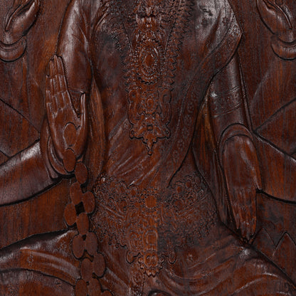 Goddess Laxmi Mata