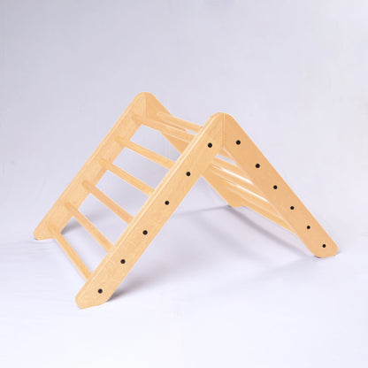 Kids Pikler Triangle