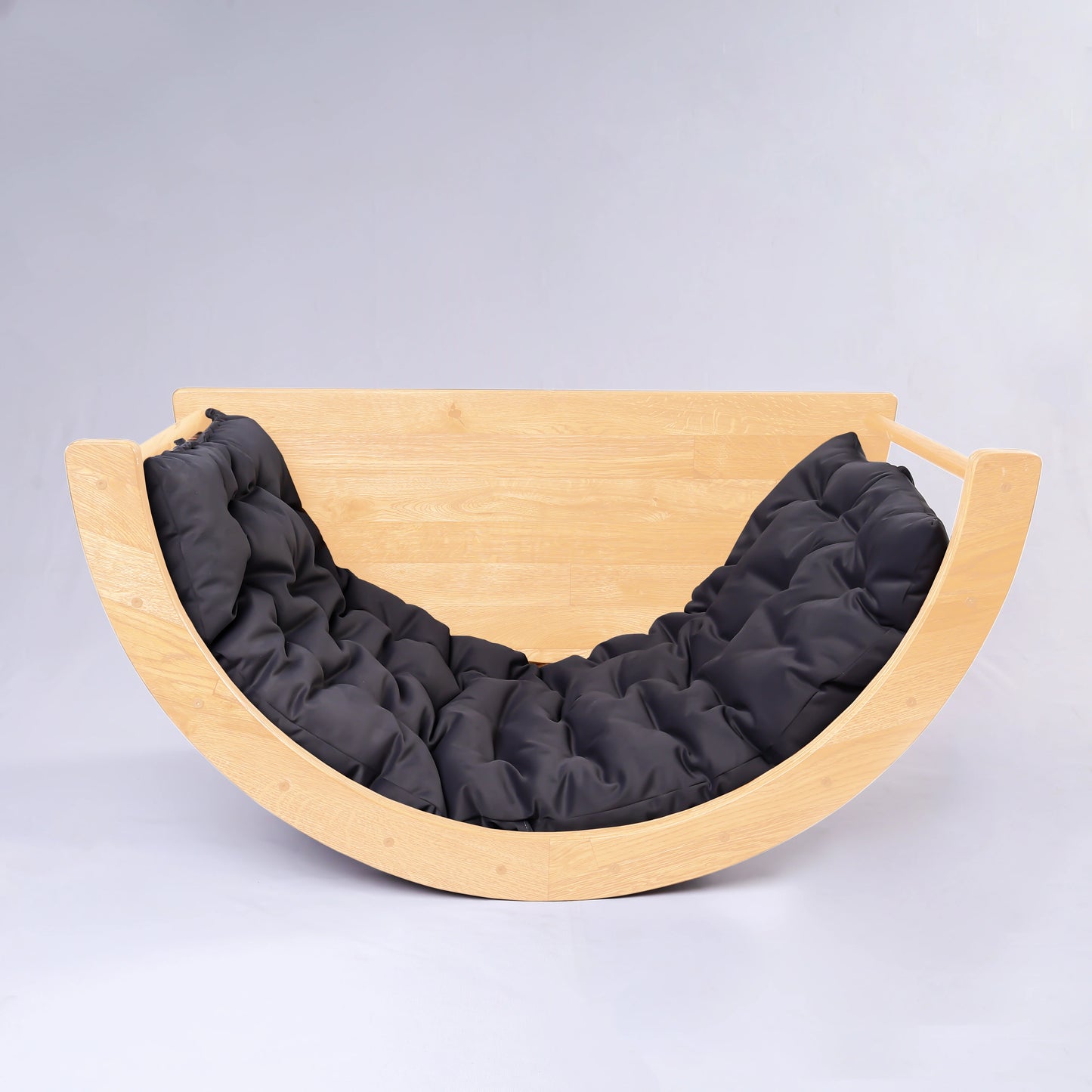 Kids Rocking Bed | Multifunctional Kids' Furniture