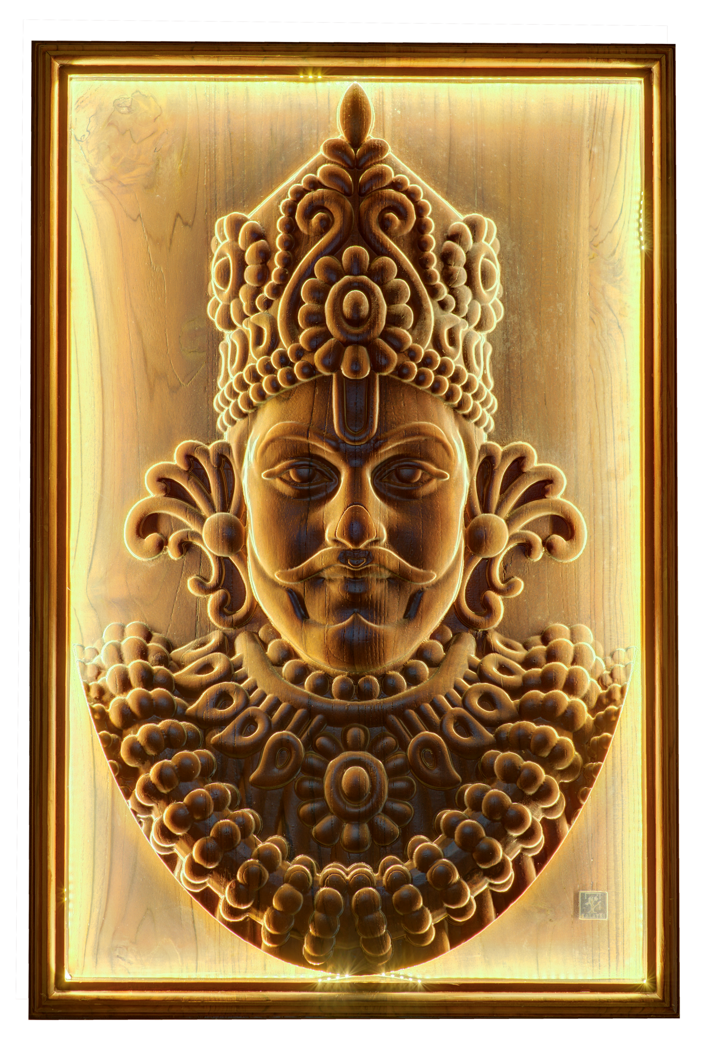Khatu Shyam Ji