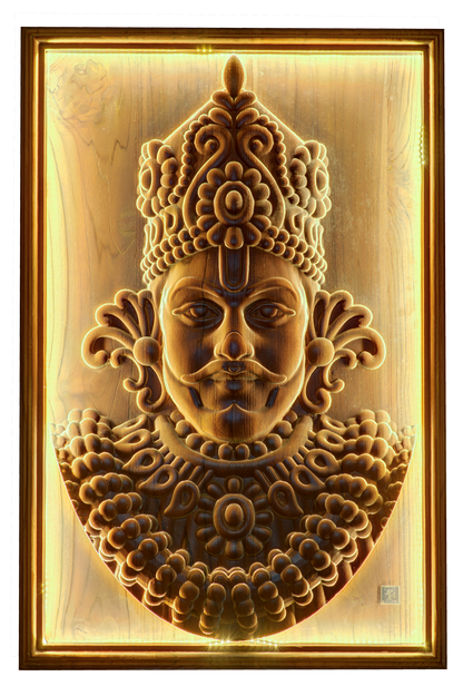 Khatu Shyam Ji