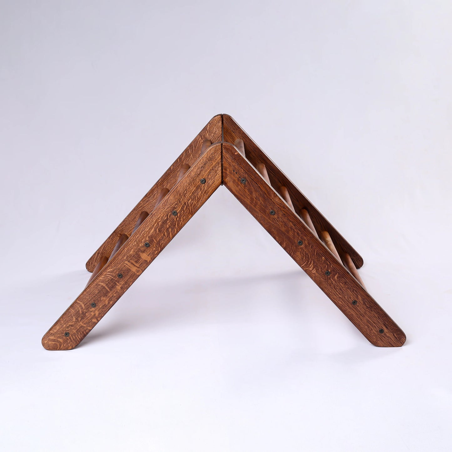 Kids Pikler Triangle