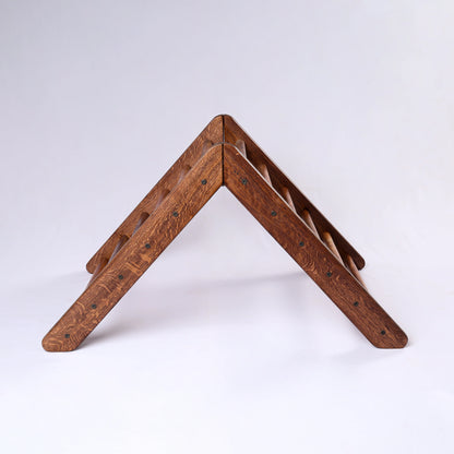 Kids Pikler Triangle