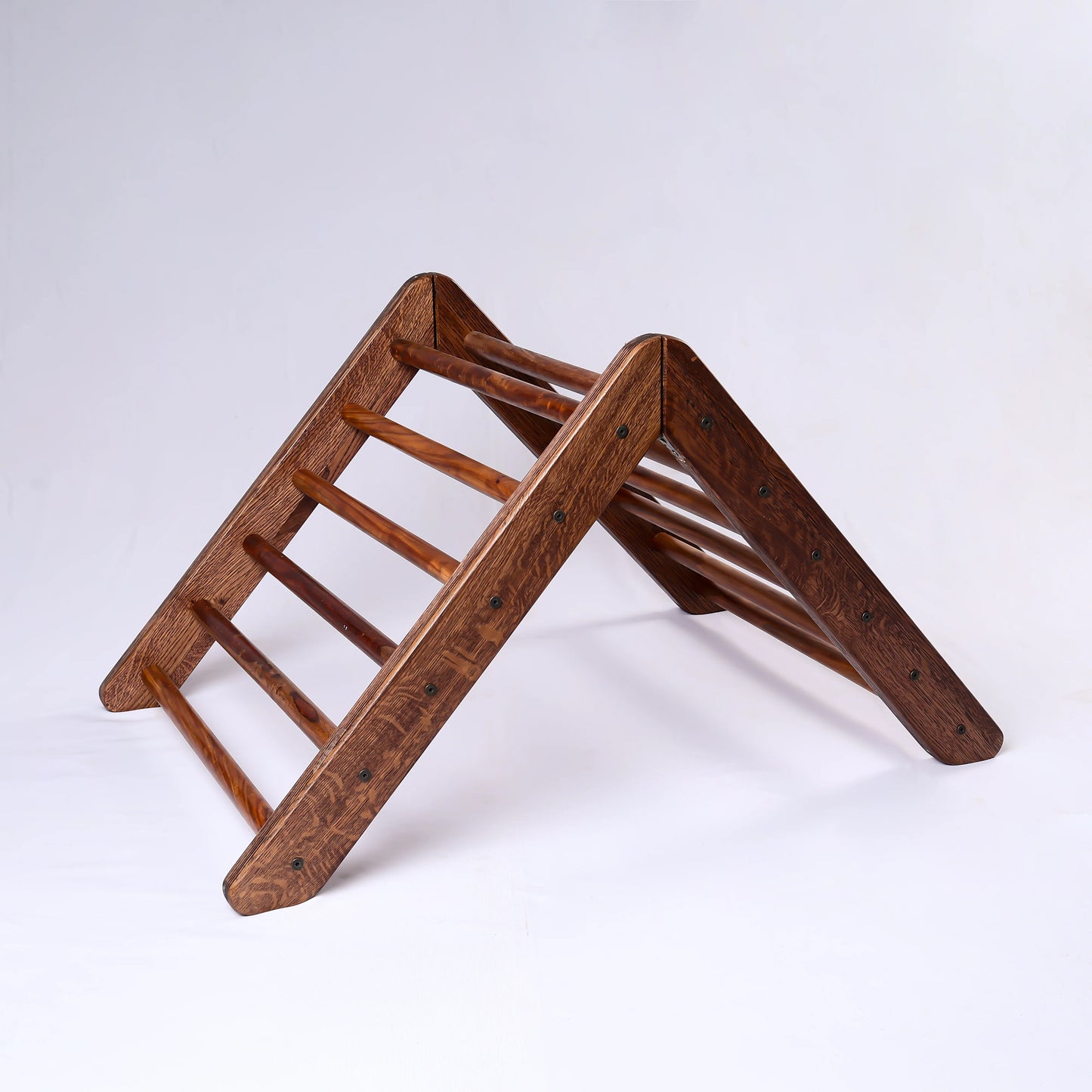 Kids Pikler Triangle