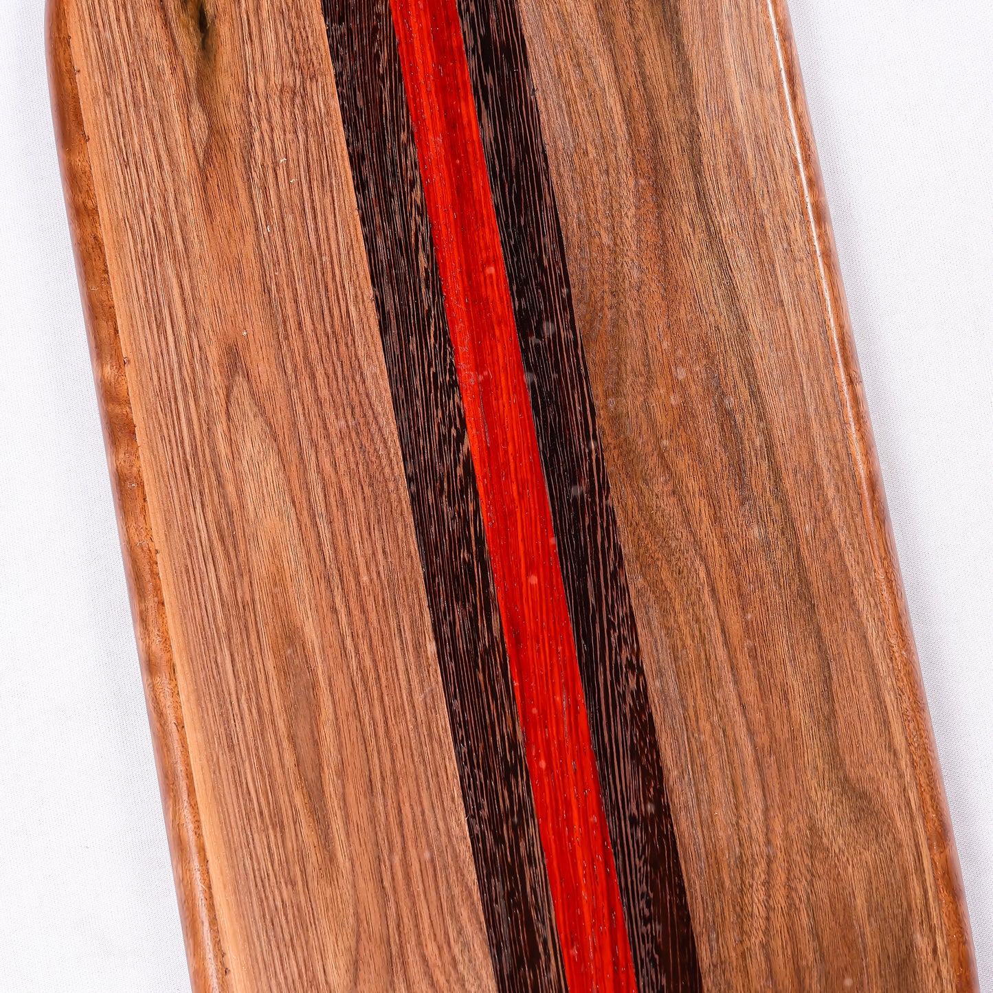 Kids Balance Board | Wooden Balancing Surfboard