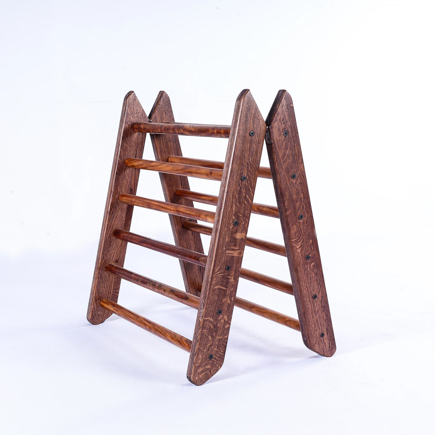 Kids Pikler Triangle