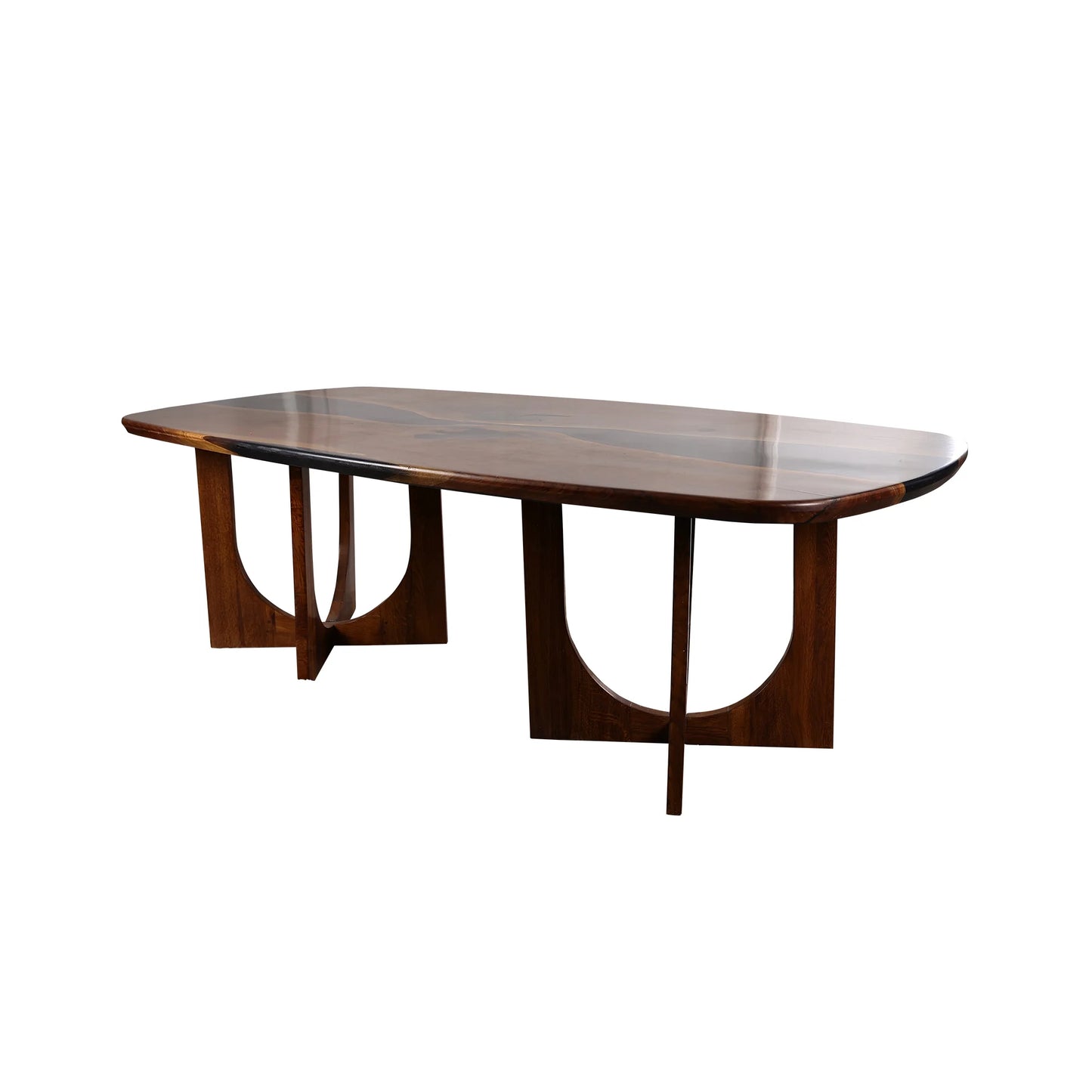 Velari Craft Table