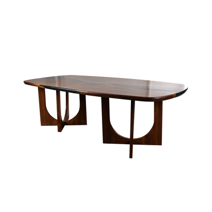 Velari Craft Table