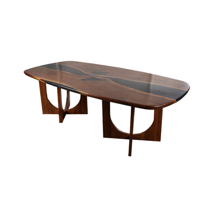 Velari Craft Table