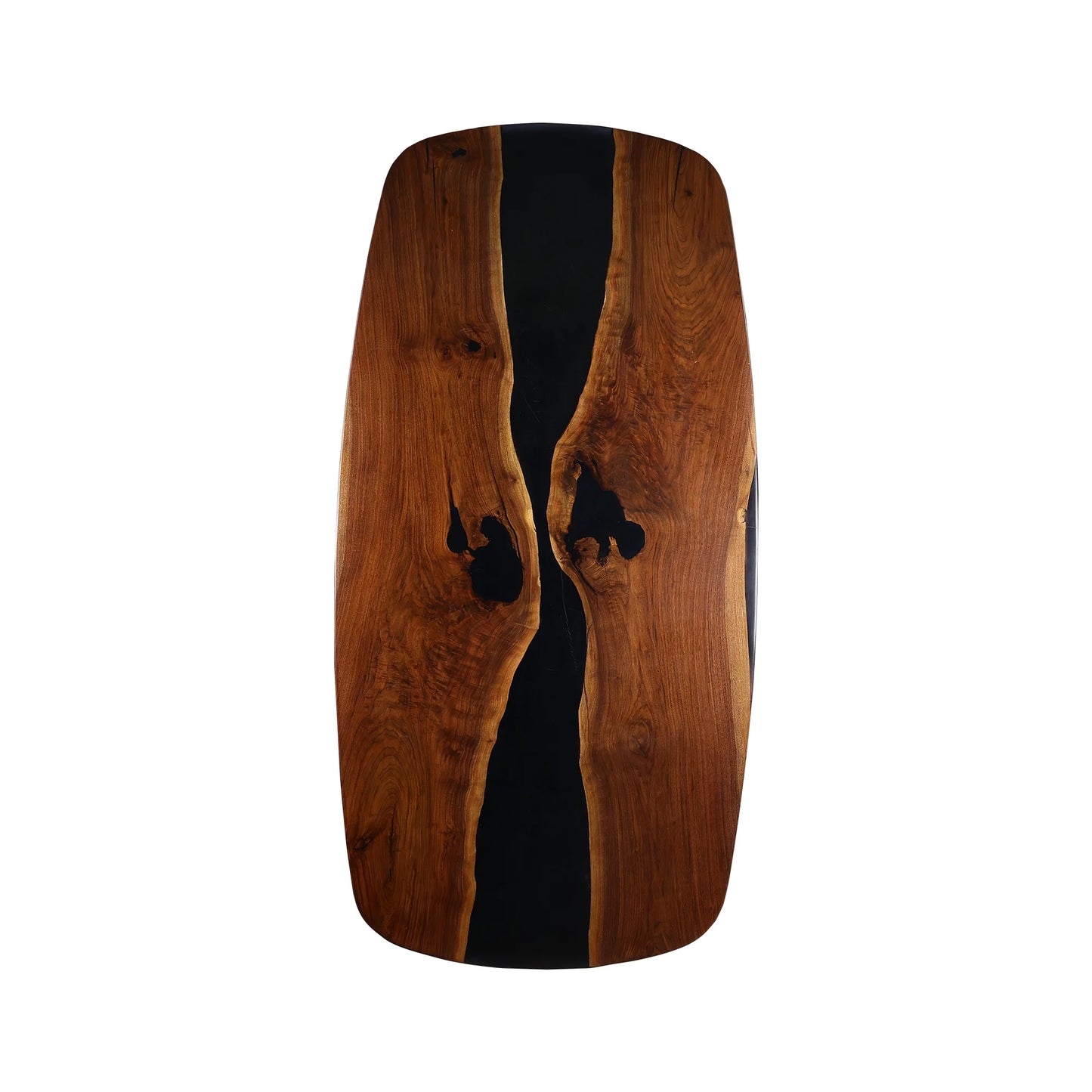 Velari Craft Table