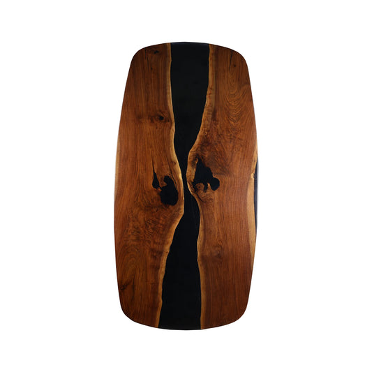 Velari Craft Table