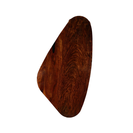 The Trine Luxe Table