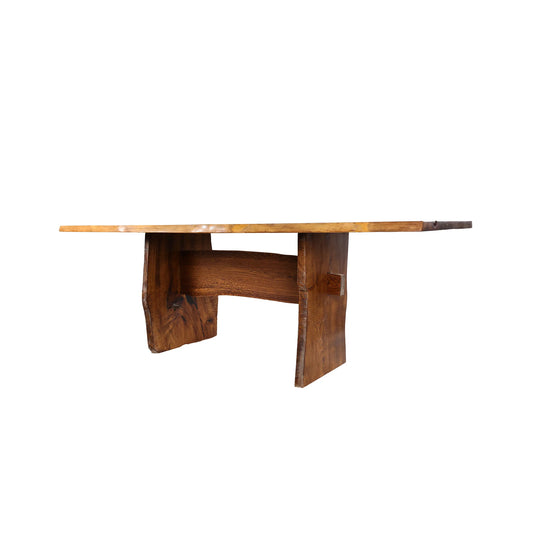 The Timber Flow Table