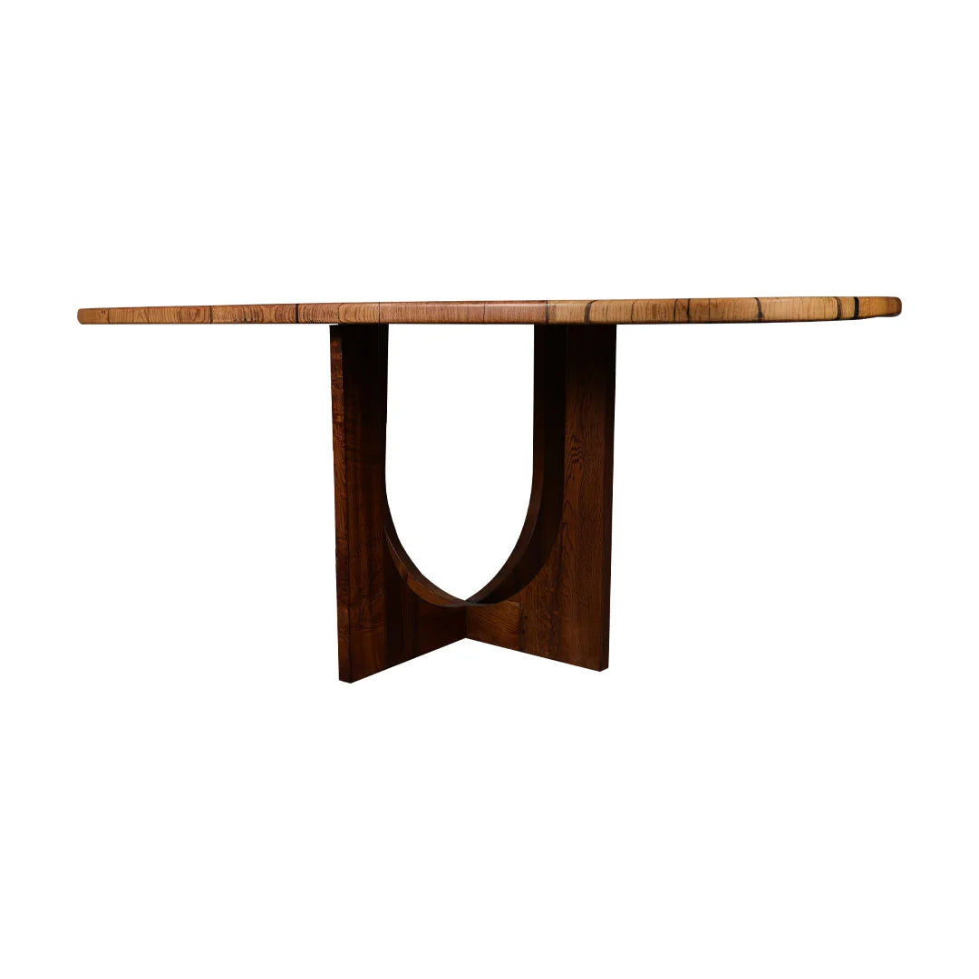 The Nexus Artisan Table