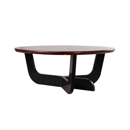 Arbor Elegance Table